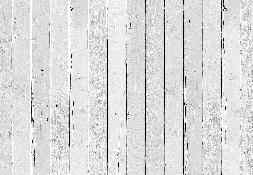 Обои NLXL Piet Hein Eek 2 PHE-11