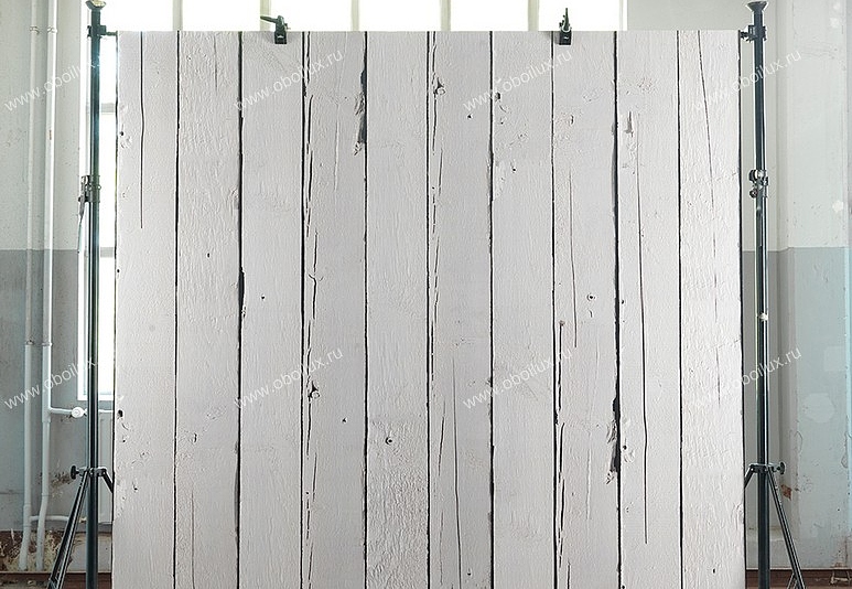Обои NLXL Piet Hein Eek 2 PHE-11