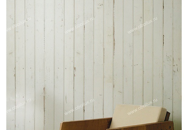 Обои NLXL Piet Hein Eek 2 PHE-11