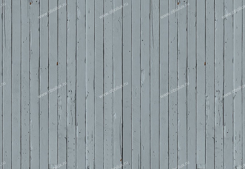 Обои NLXL Piet Hein Eek 2 PHE-12