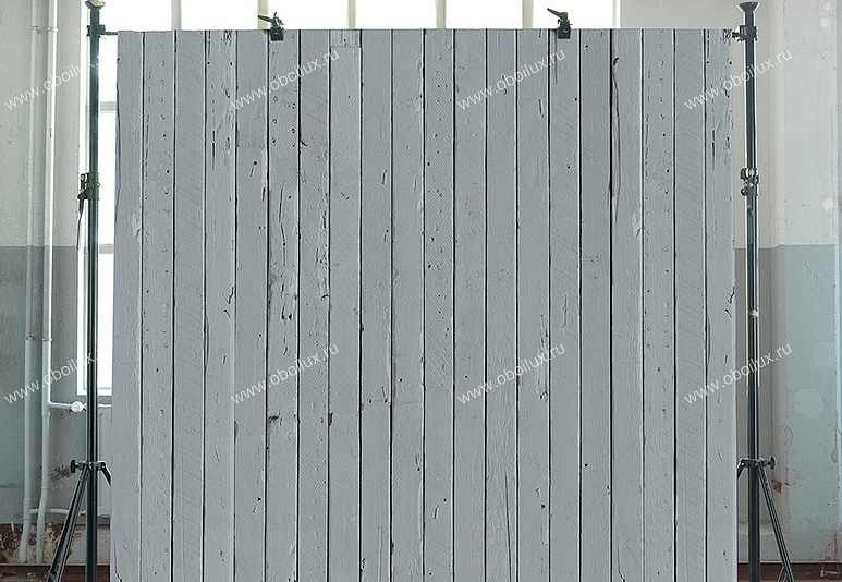 Обои NLXL Piet Hein Eek 2 PHE-12