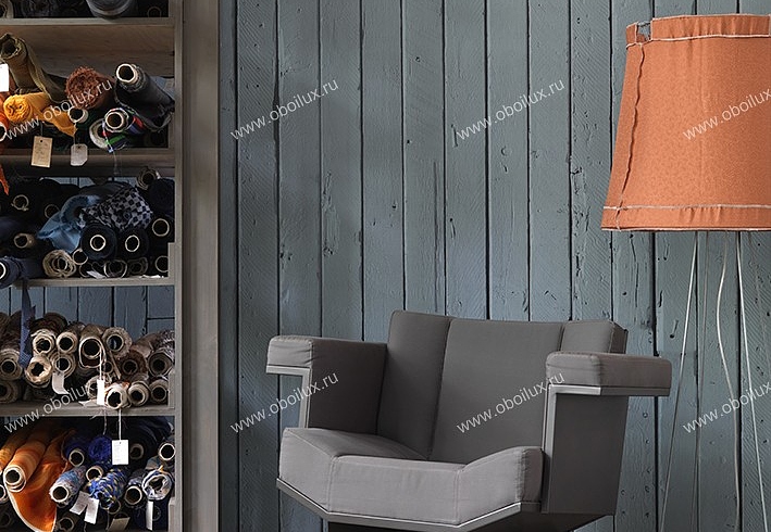 Обои NLXL Piet Hein Eek 2 PHE-12