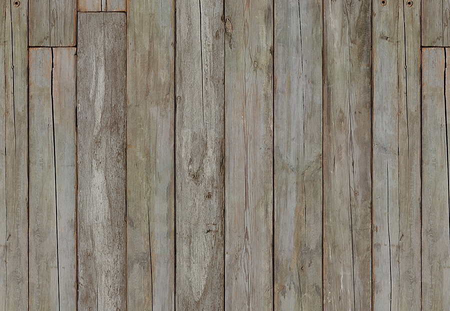 Обои NLXL Piet Hein Eek 2 PHE-14