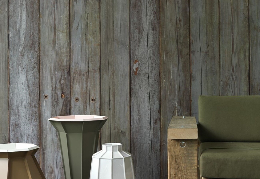 Обои NLXL Piet Hein Eek 2 PHE-14