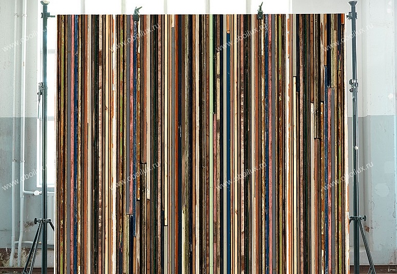 Обои NLXL Piet Hein Eek 2 PHE-15
