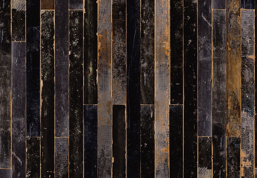 Обои NLXL Piet Hein Eek PHE-05