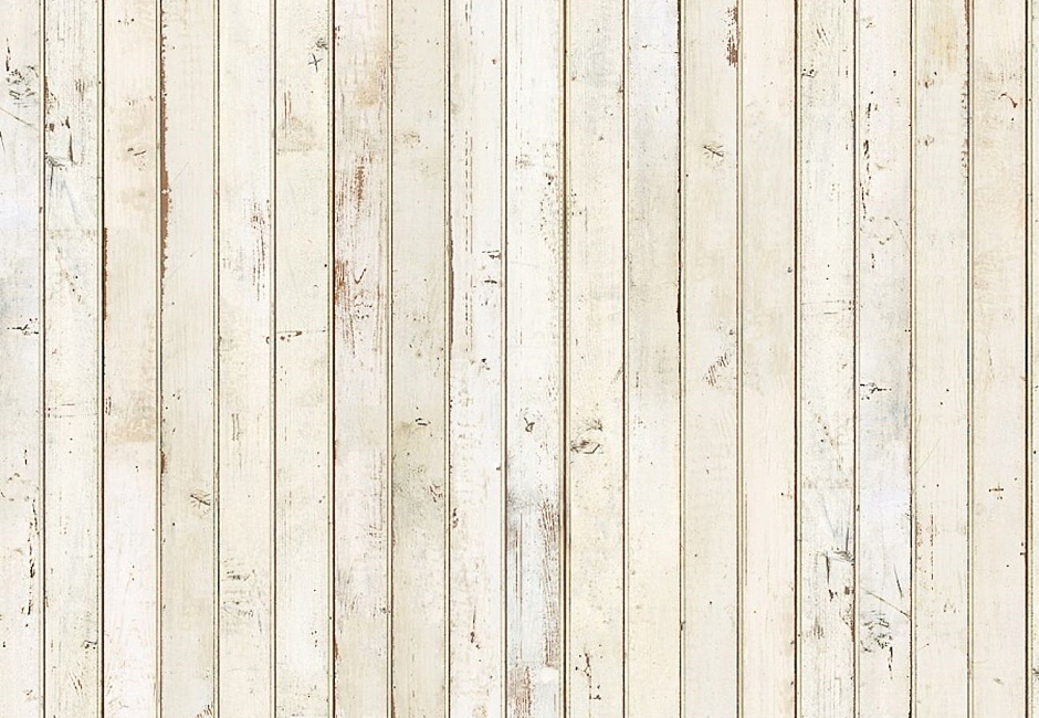 Обои NLXL Piet Hein Eek PHE-08