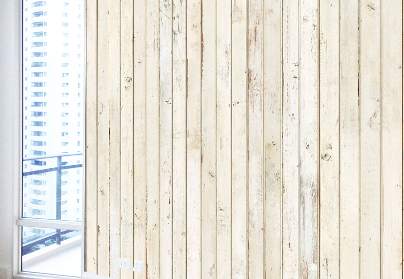 Обои NLXL Piet Hein Eek PHE-08