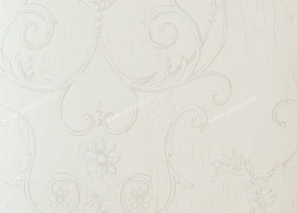 Обои Prospero Rococo R0004