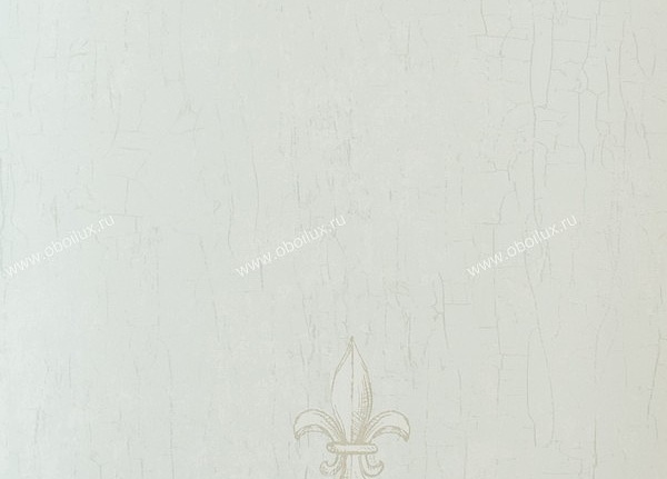 Обои Prospero Rococo R0008