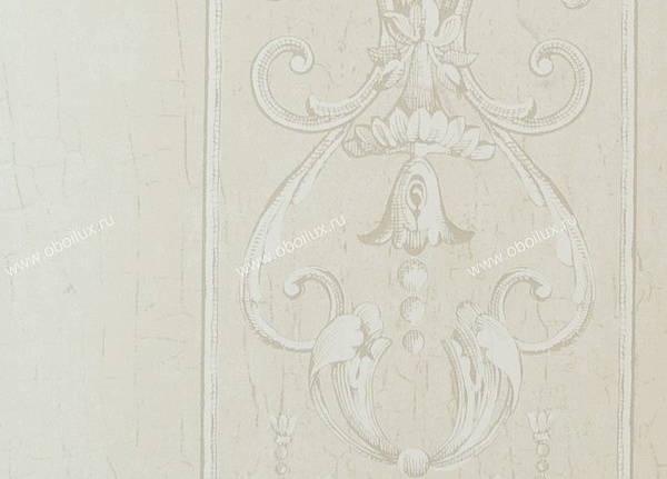 Обои Prospero Rococo R0013