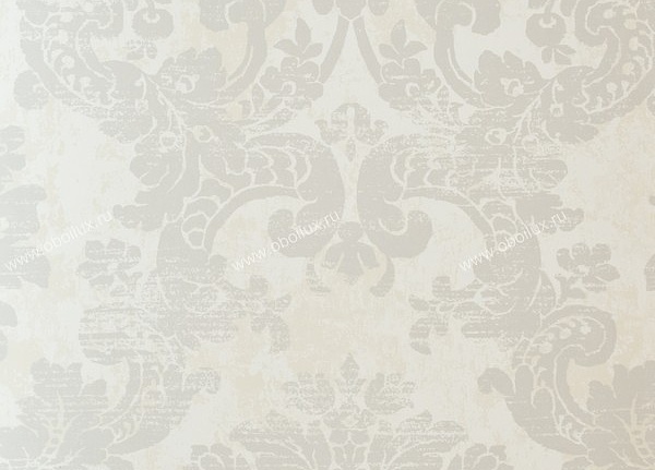 Обои Prospero Rococo R0031