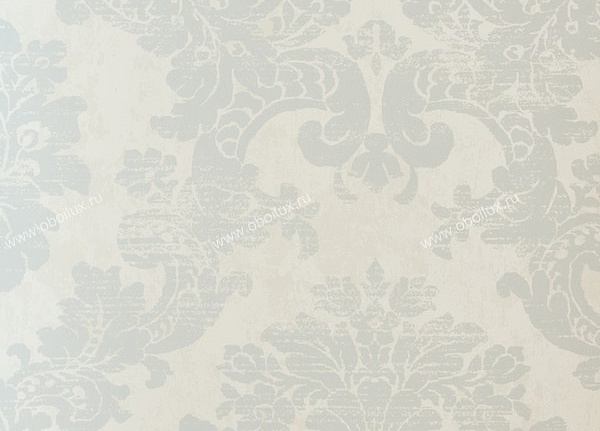 Обои Prospero Rococo R0033