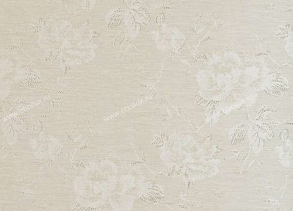 Обои Prospero Grace 312011
