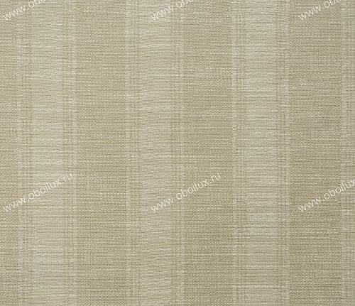 Обои Prospero Regents Park RT-80506