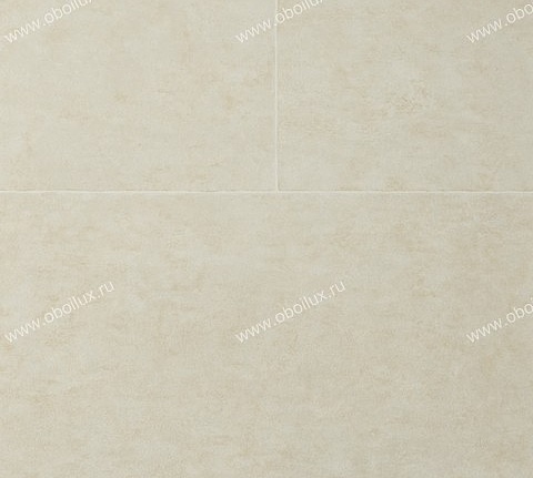 Обои Prospero Regents Park RT-82003