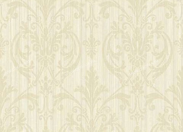 Обои Prospero Gilded Elegance dl47308