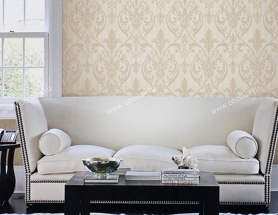 Обои Prospero Gilded Elegance dl47308