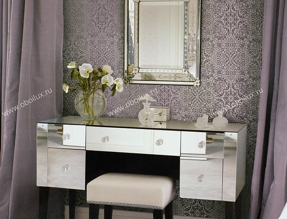 Обои Prospero Gilded Elegance dl44909