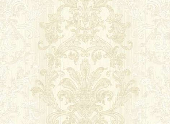 Обои Prospero Gilded Elegance dl44808