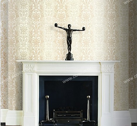 Обои Prospero Gilded Elegance dl44808