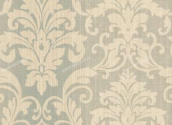 Обои Prospero Gilded Elegance dl42802