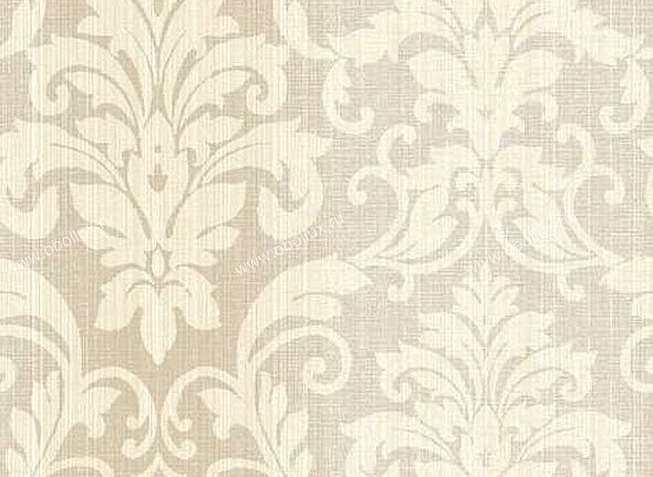 Обои Prospero Gilded Elegance dl42806