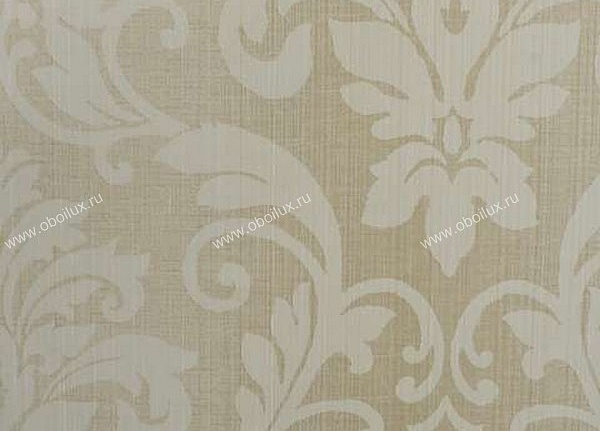 Обои Prospero Gilded Elegance dl42808
