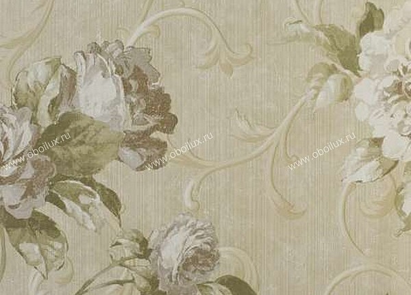Обои Prospero Gilded Elegance dl43102