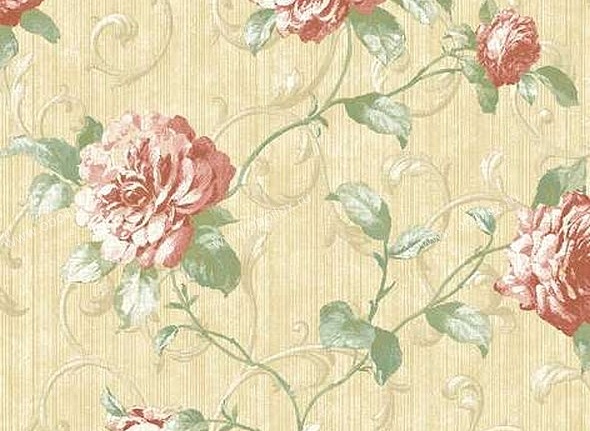 Обои Prospero Gilded Elegance dl43119