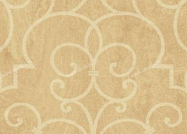 Обои Prospero Gilded Elegance dl43305