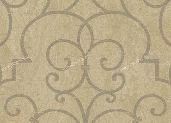 Обои Prospero Gilded Elegance dl43306
