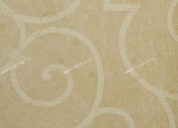 Обои Prospero Gilded Elegance dl43307