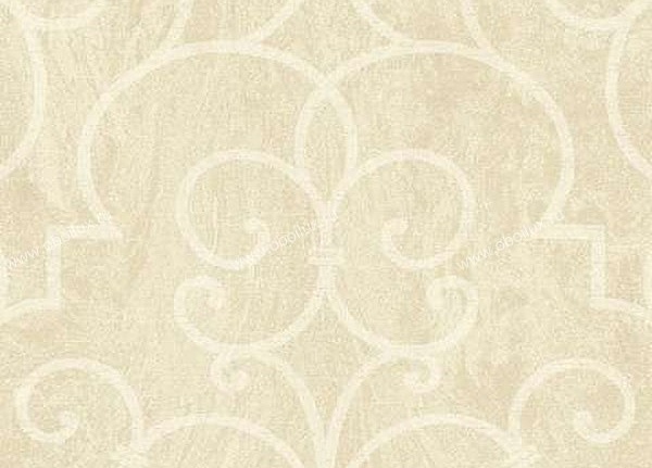 Обои Prospero Gilded Elegance dl43308