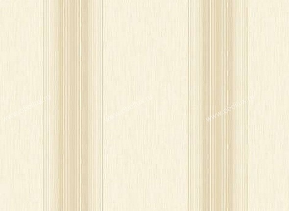 Обои Prospero Gilded Elegance dl44702