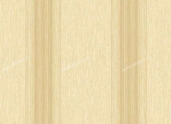 Обои Prospero Gilded Elegance dl44705