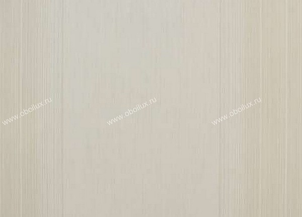 Обои Prospero Gilded Elegance dl44708