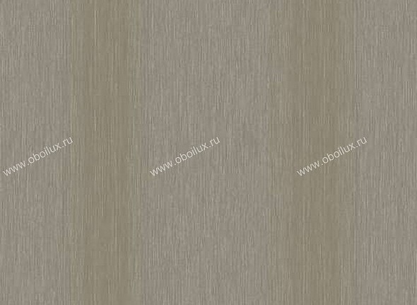 Обои Prospero Gilded Elegance dl44709