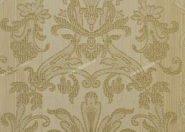 Обои Prospero Gilded Elegance dl44802