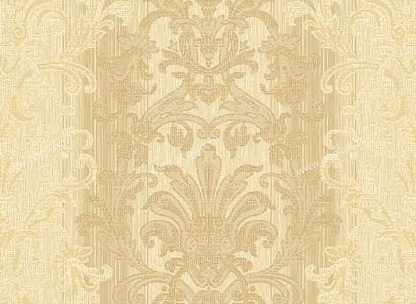 Обои Prospero Gilded Elegance dl44805
