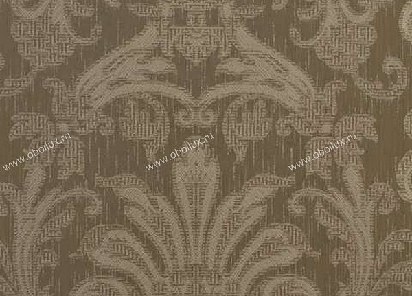Обои Prospero Gilded Elegance dl44809
