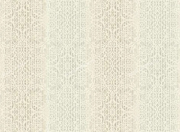 Обои Prospero Gilded Elegance dl44904