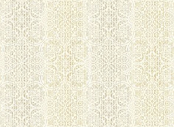 Обои Prospero Gilded Elegance dl44905