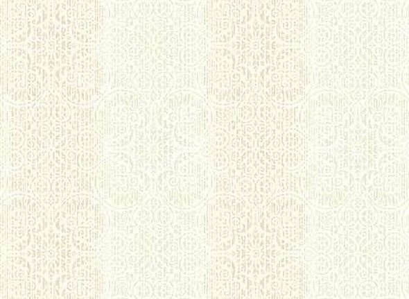 Обои Prospero Gilded Elegance dl44908