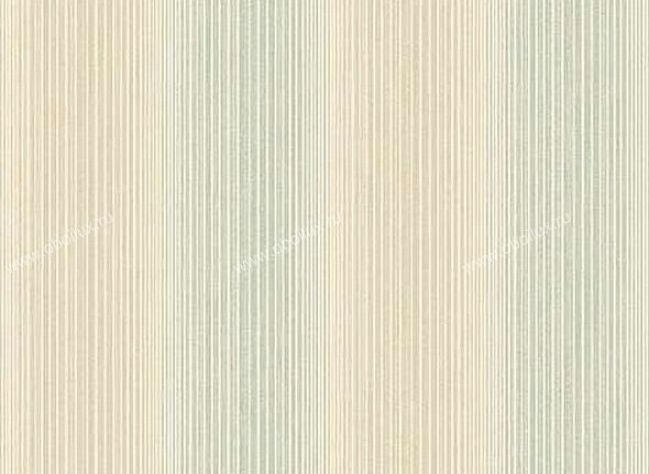 Обои Prospero Gilded Elegance dl45004