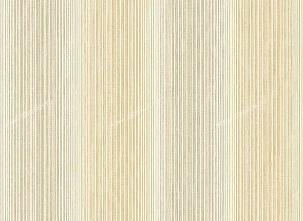 Обои Prospero Gilded Elegance dl45005