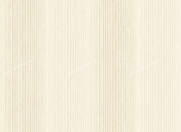 Обои Prospero Gilded Elegance dl45008