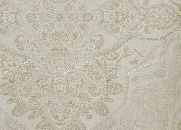 Обои Prospero Gilded Elegance dl45900
