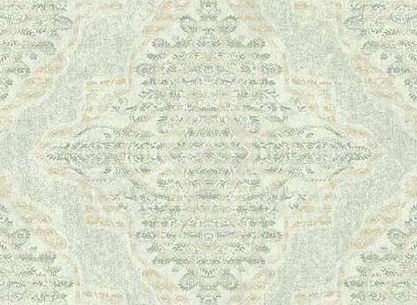 Обои Prospero Gilded Elegance dl45904