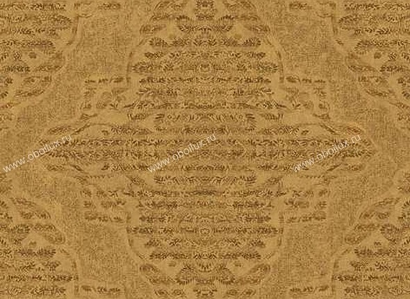 Обои Prospero Gilded Elegance dl45905